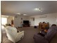 Inverloch VIC 3996