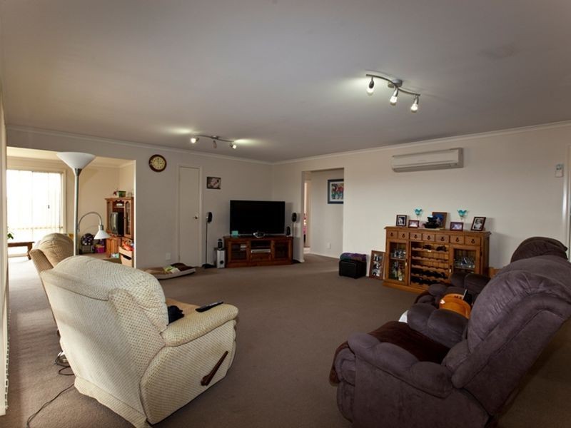Inverloch VIC 3996