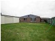 Inverloch VIC 3996
