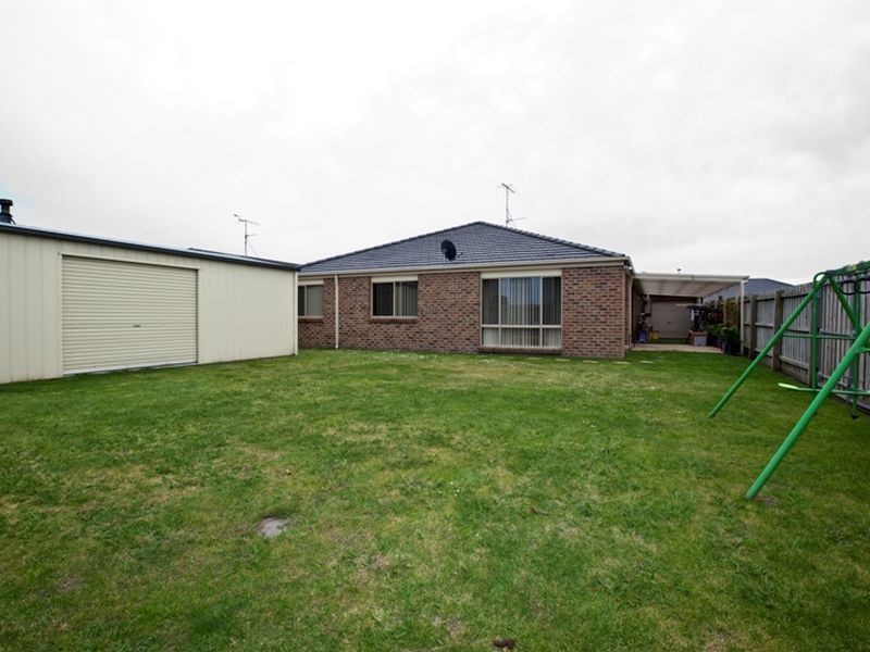 Inverloch VIC 3996