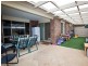 Inverloch VIC 3996
