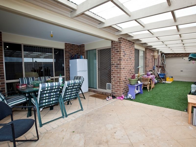Inverloch VIC 3996