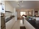 Inverloch VIC 3996