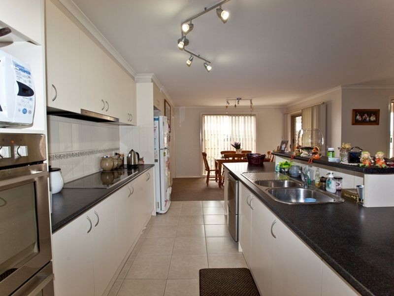 Inverloch VIC 3996