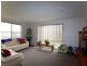 Inverloch VIC 3996