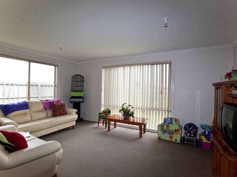 Inverloch VIC 3996