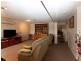 Inverloch VIC 3996