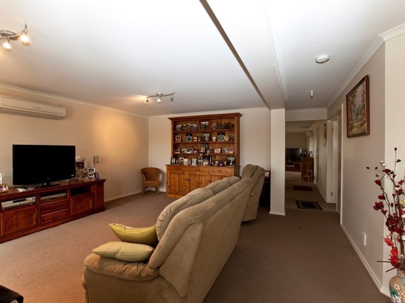 Inverloch VIC 3996