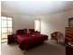 Inverloch VIC 3996
