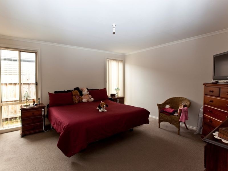Inverloch VIC 3996