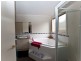 Inverloch VIC 3996