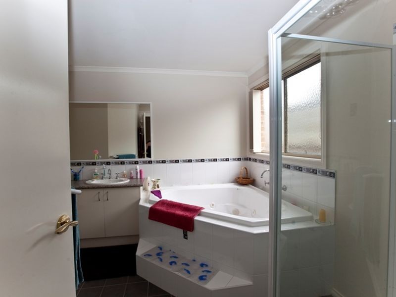 Inverloch VIC 3996