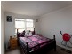 Inverloch VIC 3996