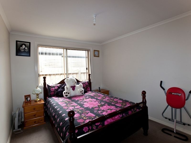 Inverloch VIC 3996