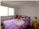 Inverloch VIC 3996