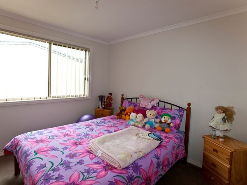 Inverloch VIC 3996