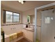 Inverloch VIC 3996