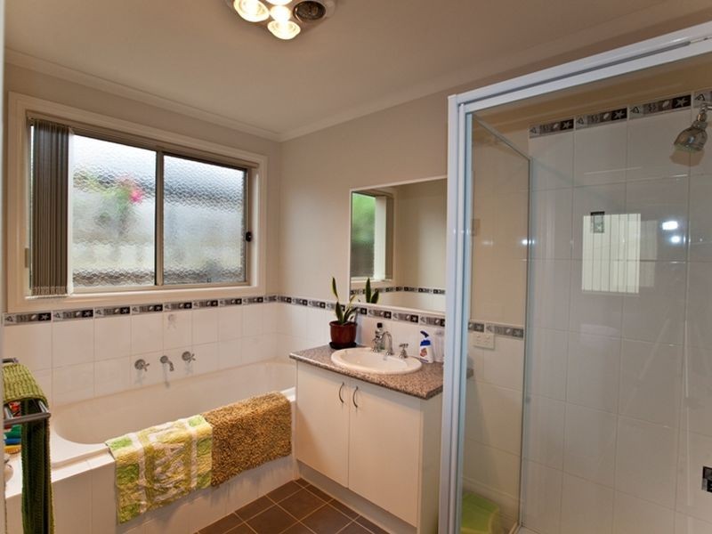 Inverloch VIC 3996