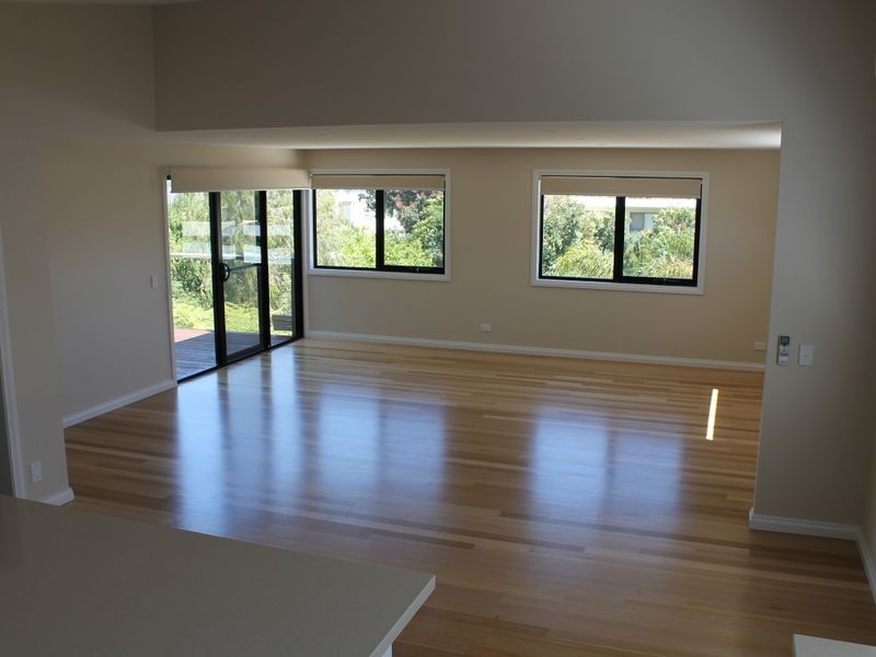 2/6 Russell Street, Inverloch VIC 3996