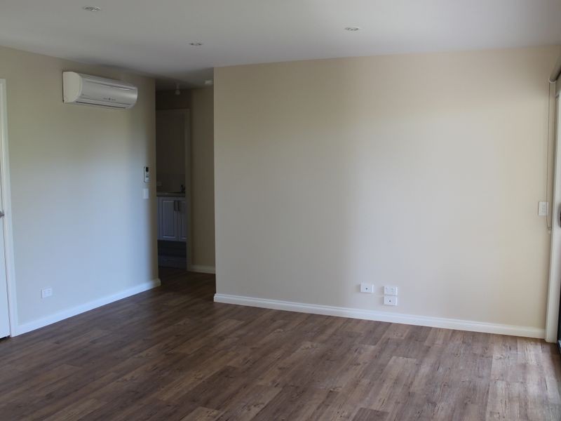 2/6 Russell Street, Inverloch VIC 3996