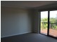 2/6 Russell Street, Inverloch VIC 3996
