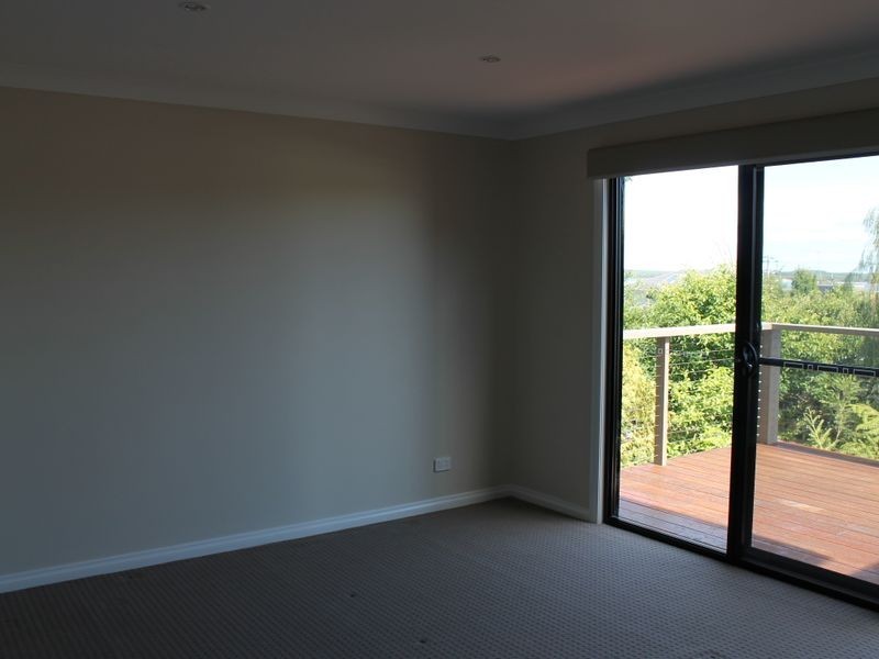 2/6 Russell Street, Inverloch VIC 3996