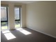 2/6 Russell Street, Inverloch VIC 3996