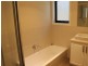 2/6 Russell Street, Inverloch VIC 3996