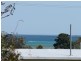 2/6 Russell Street, Inverloch VIC 3996