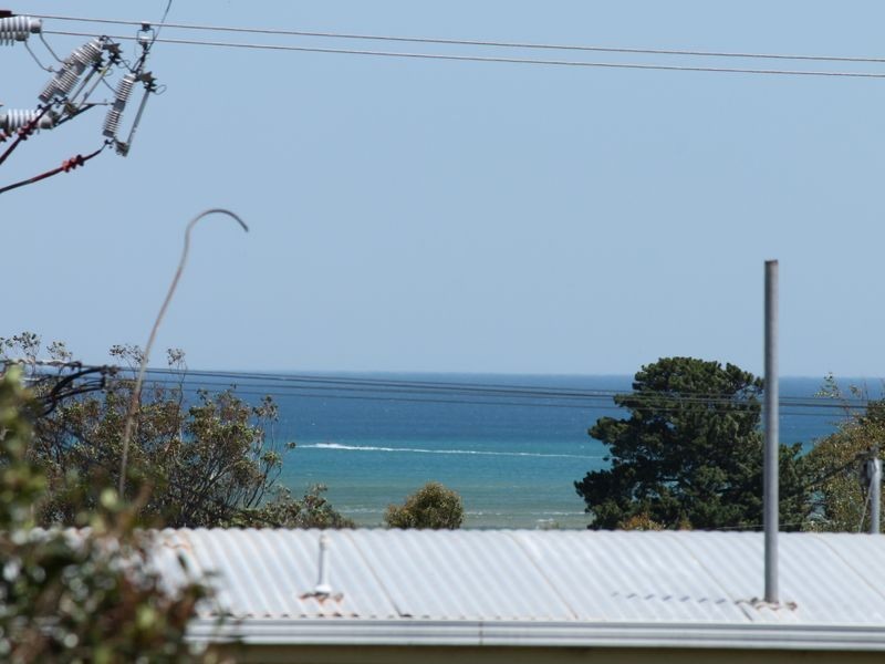 2/6 Russell Street, Inverloch VIC 3996