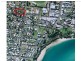 Inverloch VIC 3996