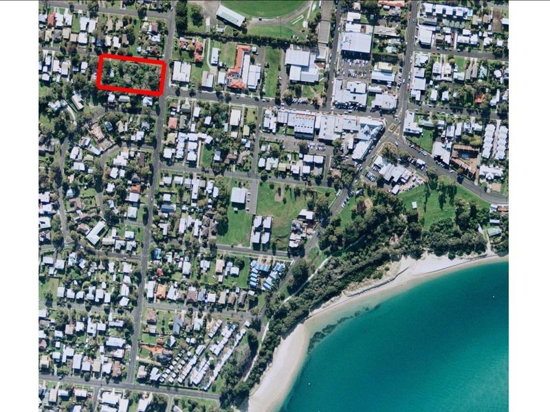 Inverloch VIC 3996