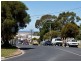 Inverloch VIC 3996