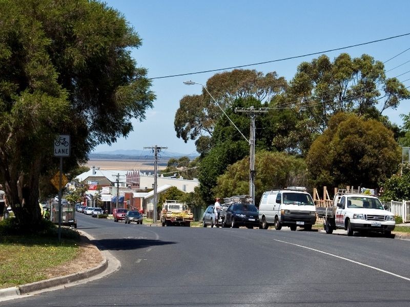 Inverloch VIC 3996