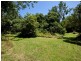 Inverloch VIC 3996