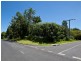 Inverloch VIC 3996