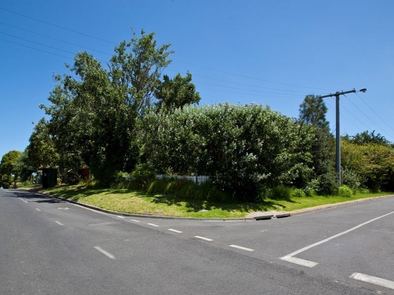 Inverloch VIC 3996