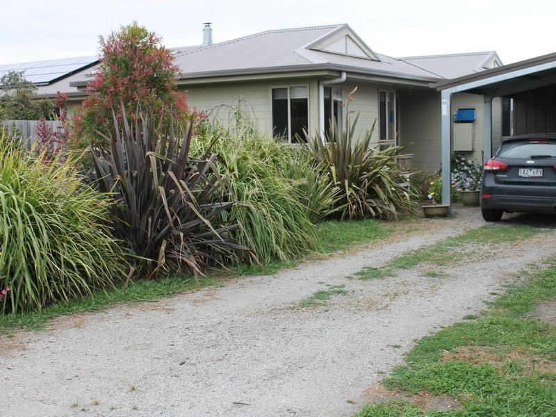 7 The Helm, Inverloch VIC 3996