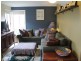 7 The Helm, Inverloch VIC 3996