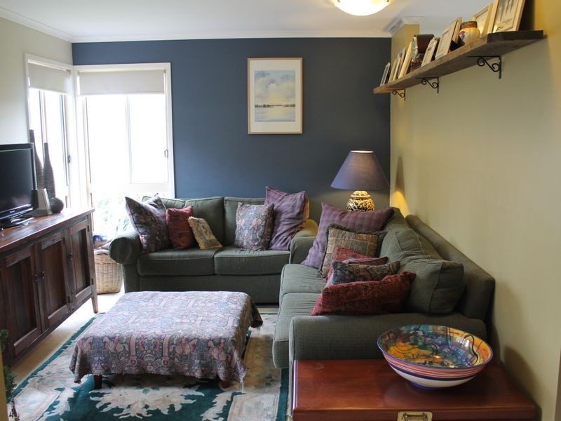 7 The Helm, Inverloch VIC 3996