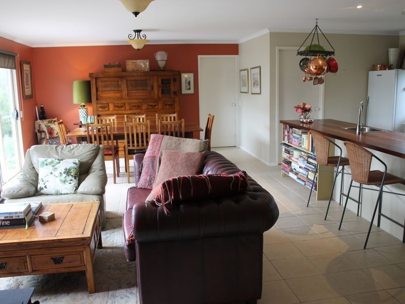 7 The Helm, Inverloch VIC 3996