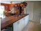 7 The Helm, Inverloch VIC 3996