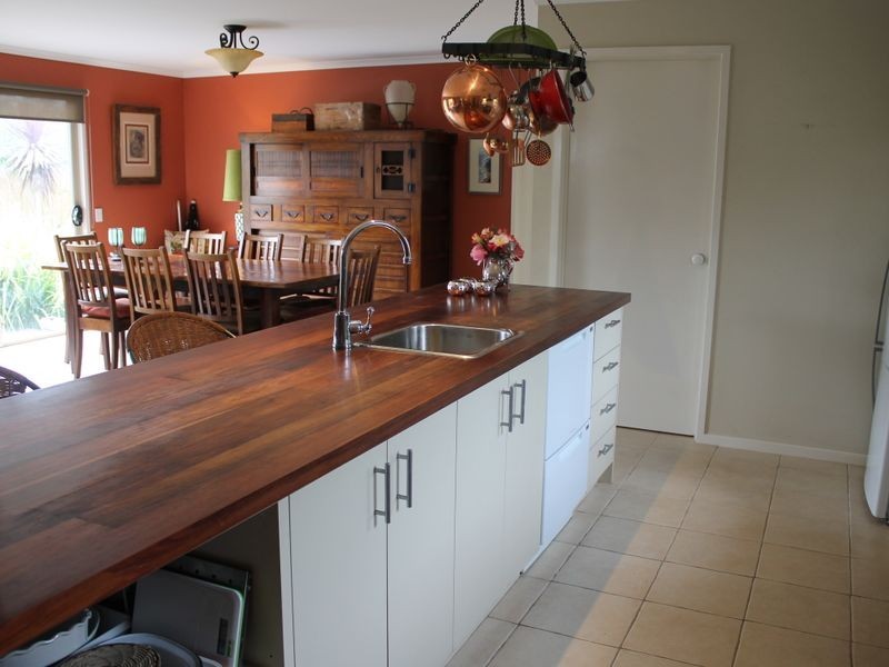 7 The Helm, Inverloch VIC 3996