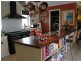 7 The Helm, Inverloch VIC 3996