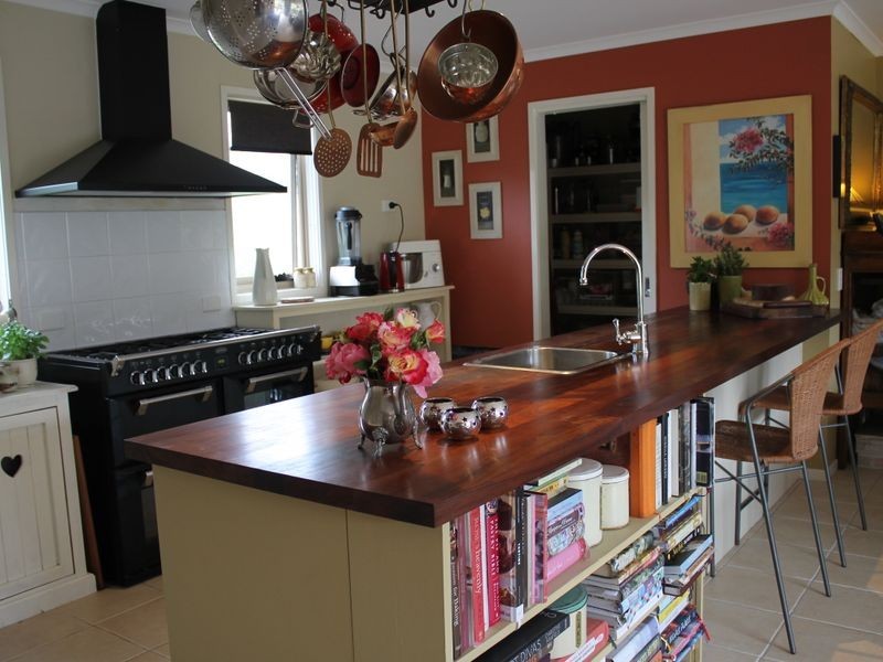 7 The Helm, Inverloch VIC 3996