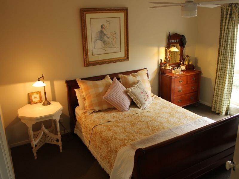7 The Helm, Inverloch VIC 3996