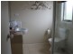 7 The Helm, Inverloch VIC 3996