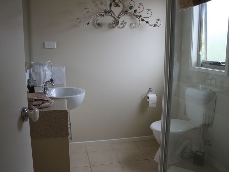 7 The Helm, Inverloch VIC 3996