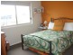 7 The Helm, Inverloch VIC 3996