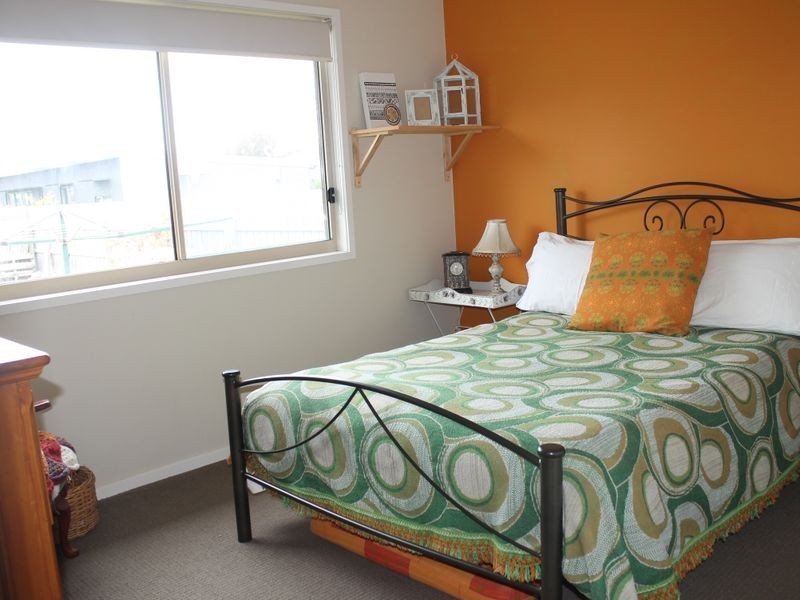 7 The Helm, Inverloch VIC 3996